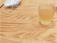 -小满手工粉(上海文峰广场店)