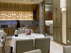 -御彩酒家(东风东路店)