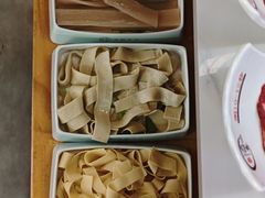 -大四喜·鲜牛肉火锅(洛阳大学城店)