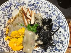 -阿大排档(长春这有山店)