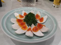 -荆楚味道(湖北大厦店)