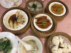 -东方御宴海鲜酒楼(棕泉酒店)
