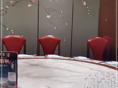 包厢-不倒翁·安徽名菜楼(步行街店)