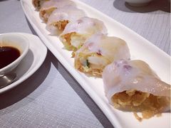 -金悦轩海鲜酒家(银河店)