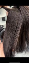 -U·NI SALON 造型
