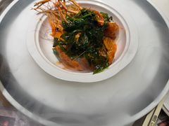-稻香饭店(龙华天虹店)