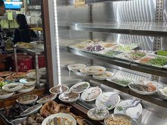 -绍兴名菜馆(可乐路店)