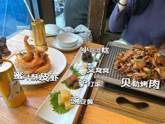 -四季民福烤鸭店(前门廊房二条店)