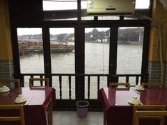 -洞天食府(北大街店)