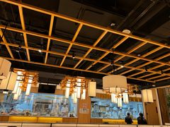 -伊喜饺子·烤鸭(五道口学院路店)