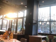 -麦田工坊(月湖店)