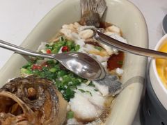 -鹿港小镇(黄金店)