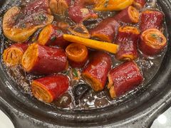 -老牛窝里(总店)