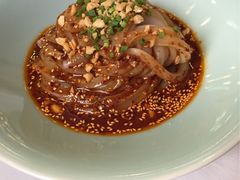 -眉州东坡(亚运村店)
