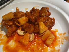 -刀板香·安徽菜(望江东路店)
