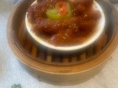 -潮府馆·非遗潮州菜·世纪公园(新国际博览中心店)
