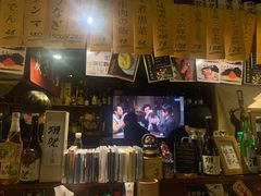 -半藏居酒屋(香港花园店)