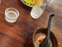 -刘师父老汉口江湖菜(蔡锷路店)