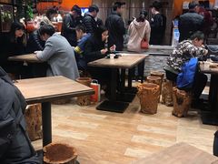 -好人民间小吃·番茄鱼酸菜鱼(木渎悠方店)
