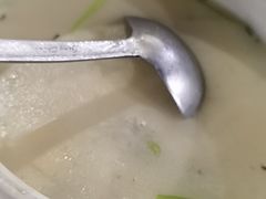 -庆丰农庄·团建·农家菜(大浪店)
