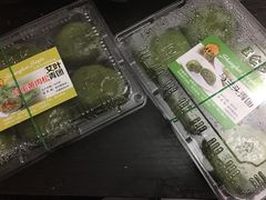 -王家沙点心店(西康路店)