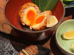 -Fukumimi·美醉堂 居酒屋(金尚店)