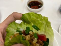 -顺德渔村·岭南一号