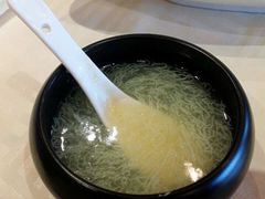-扬州狮子楼·非遗淮扬菜(总店)