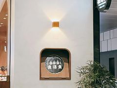 -渔语鱼新川菜Bistro(万象天地店)