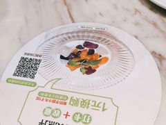 -汤城小厨•粤菜•靓汤(西直门凯德MALL店)