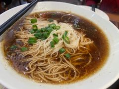 -陈记菜馆·非遗淮扬菜(东关街教场店)
