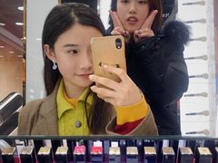-桂林微笑堂商厦