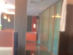 -船家渔(徐州北路店)