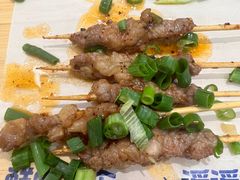 -粉小主·贵州酸汤牛肉粉(南京仙林金鹰店)