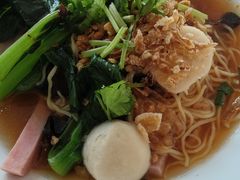 -广州中国大酒店