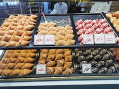 -月枫堂(长春这有山店)