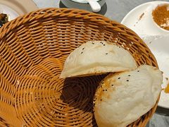 -凯鸽酒楼•雁北民间菜(云冈石窟店)