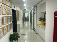 -新航道·雅思托福·Alevel AP·留学考研(光谷校区)