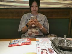 -哥老官重庆美蛙鱼头(五角场合生汇店)