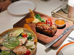 -阿妮叶李(光谷世界城店)