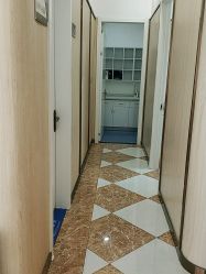 -壹加壹医疗美容·轻医美·美容外科