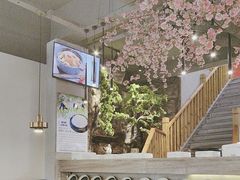 -南海底小海鲜·湘菜(鲁巷吴家湾店)