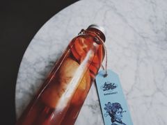 -Badmarket(庙前西街店)