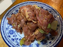-苗家恒灵酸汤鱼-跳水牛肉连锁店(凯里总店)