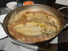 -徐记海鲜·宴会(大唐西市|丰庆店)