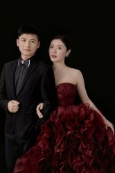 点击看大图 -鱼映像摄影·珍藏级影像品牌
