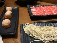 -呷哺呷哺 黄金牧场 (回龙观港龙店)