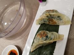 -园林宾馆·鸿运楼(越山路店)
