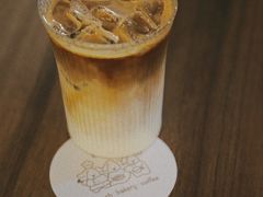 -屋裡·Union Bakery(龙江路店)