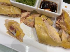 -金时代顺风大酒店(临港百联店)